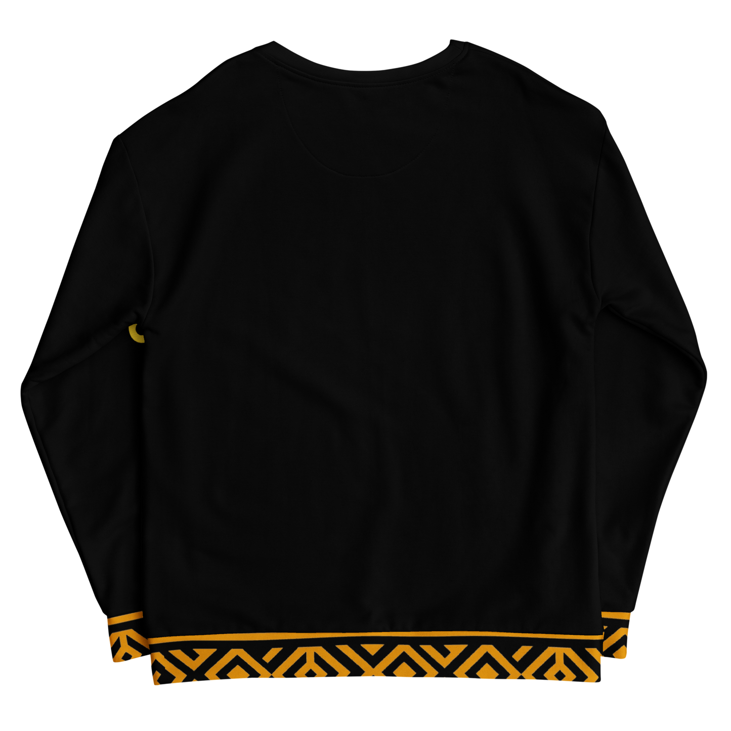 HBCU Pride Youth Unisex Sweatshirt
