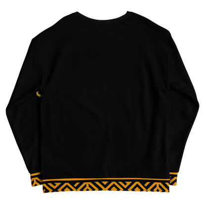 HBCU Pride Youth Unisex Sweatshirt