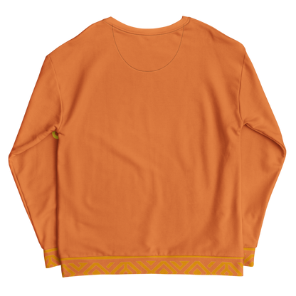 HBCU Pride Youth Unisex Sweatshirt