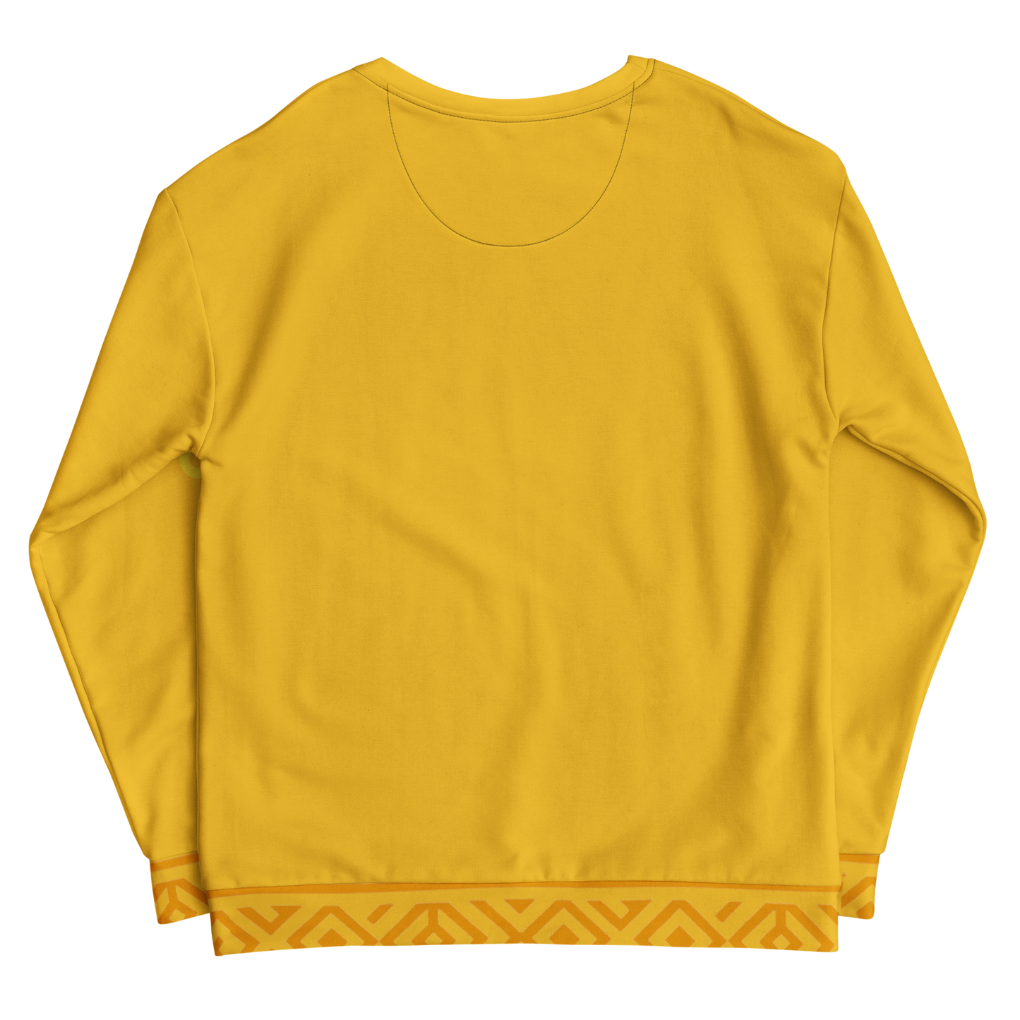 HBCU Pride Youth Unisex Sweatshirt