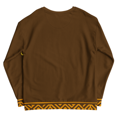 HBCU Pride Youth Unisex Sweatshirt