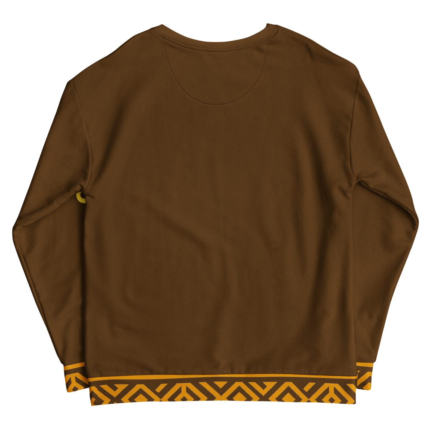 HBCU Pride Adult Unisex Sweatshirt