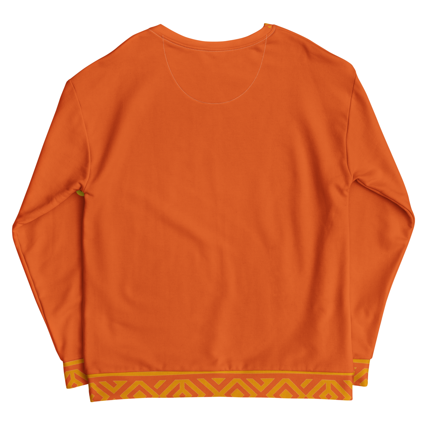 HBCU Pride Youth Unisex Sweatshirt