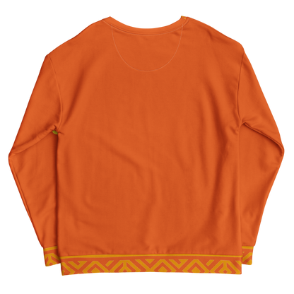 HBCU Pride Youth Unisex Sweatshirt