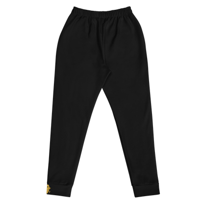 Heritage Women's Joggers