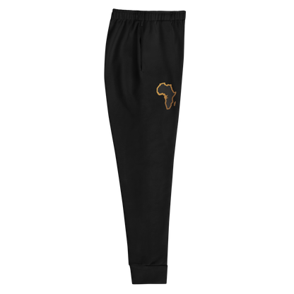Heritage Women's Joggers