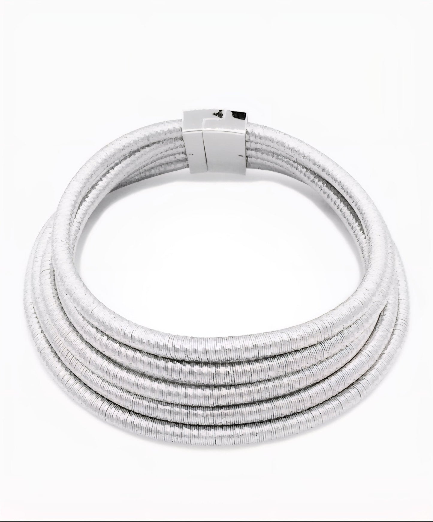 Collar Multi Layer Neklace