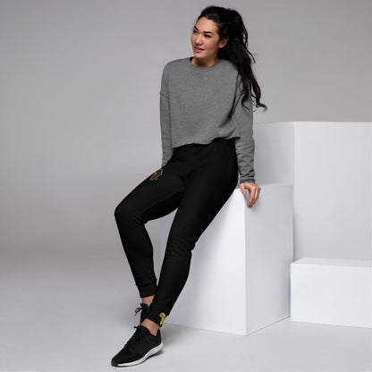 Women's Joggers