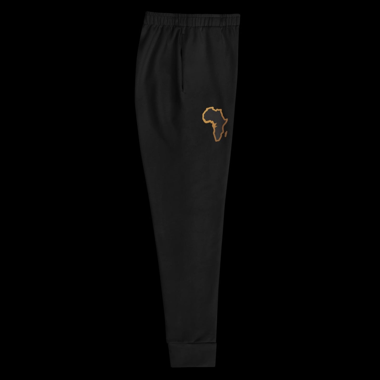 Heritage Women's Joggers