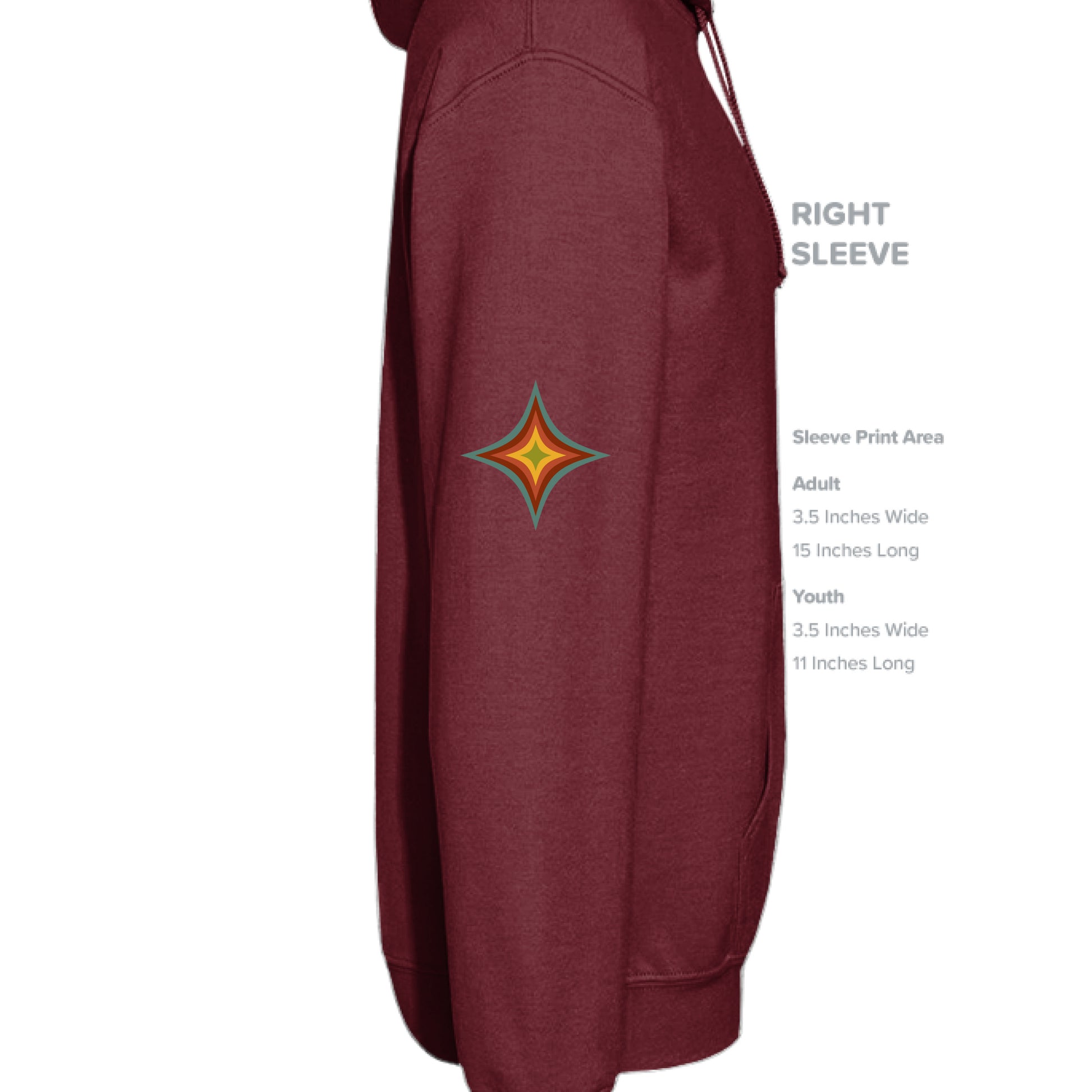 GARNET - SLEEVE_RIGHT