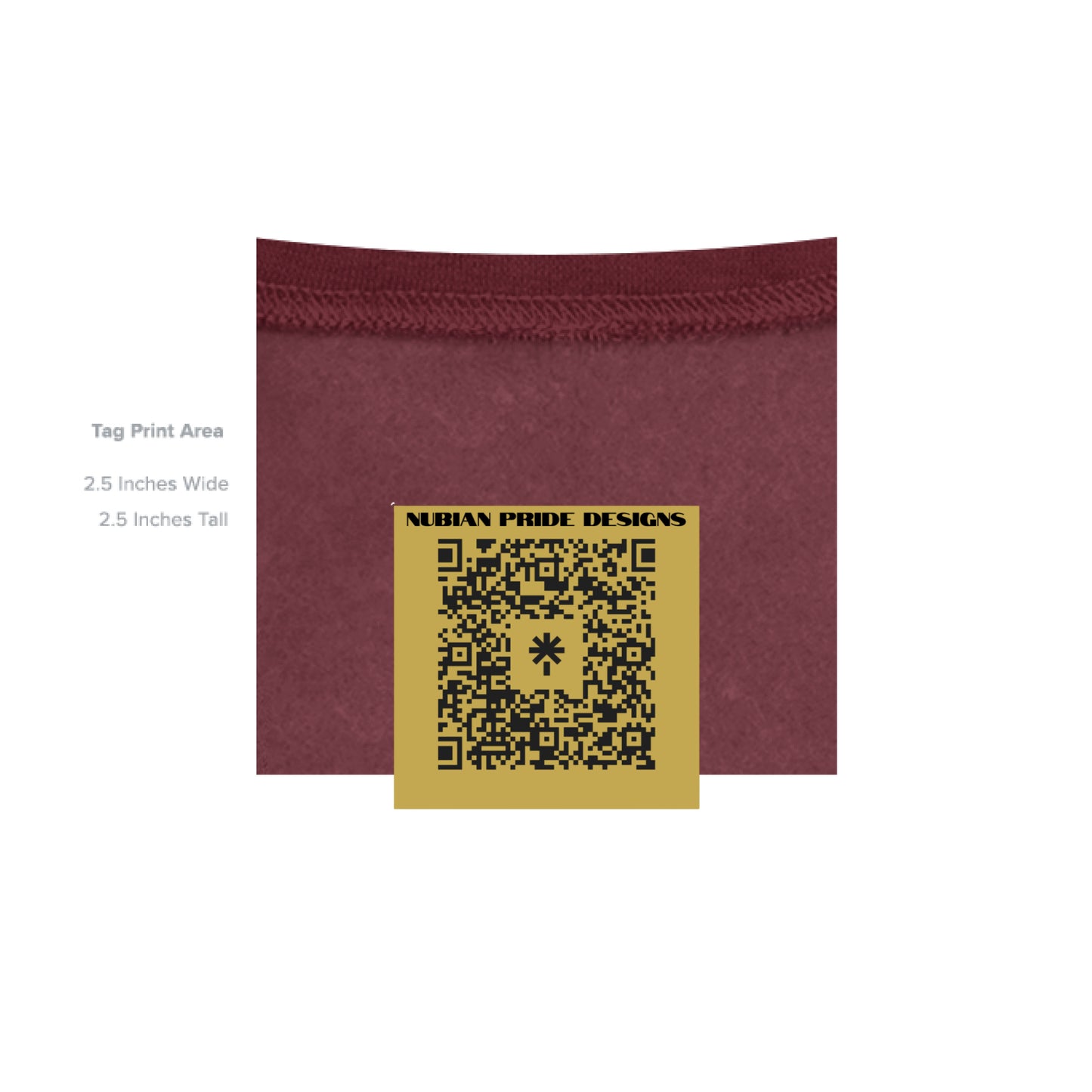 GARNET - INSIDE_TAG_LINE