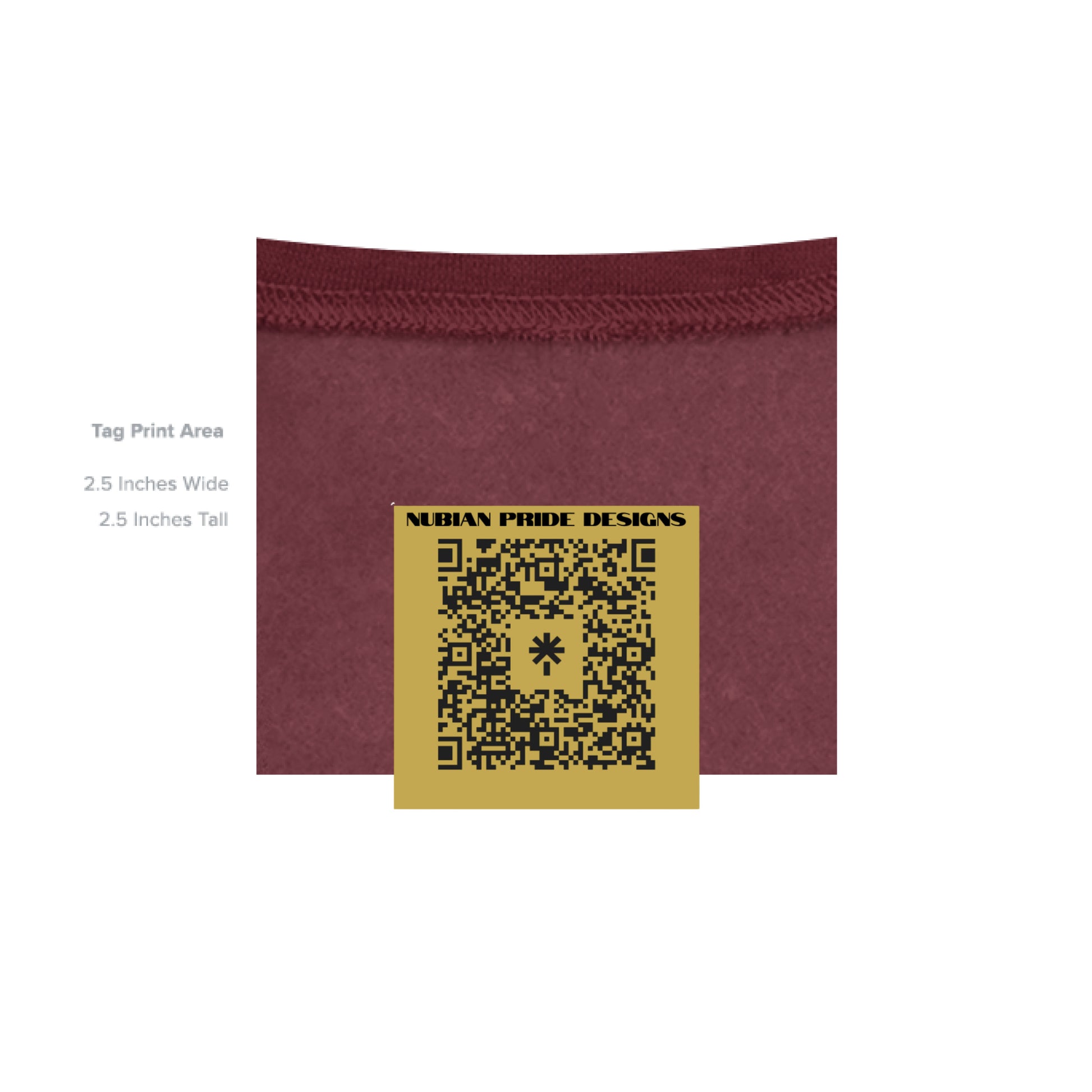 GARNET - INSIDE_TAG_LINE