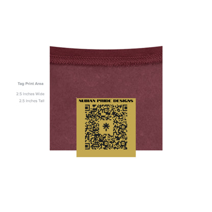 GARNET - INSIDE_TAG_LINE
