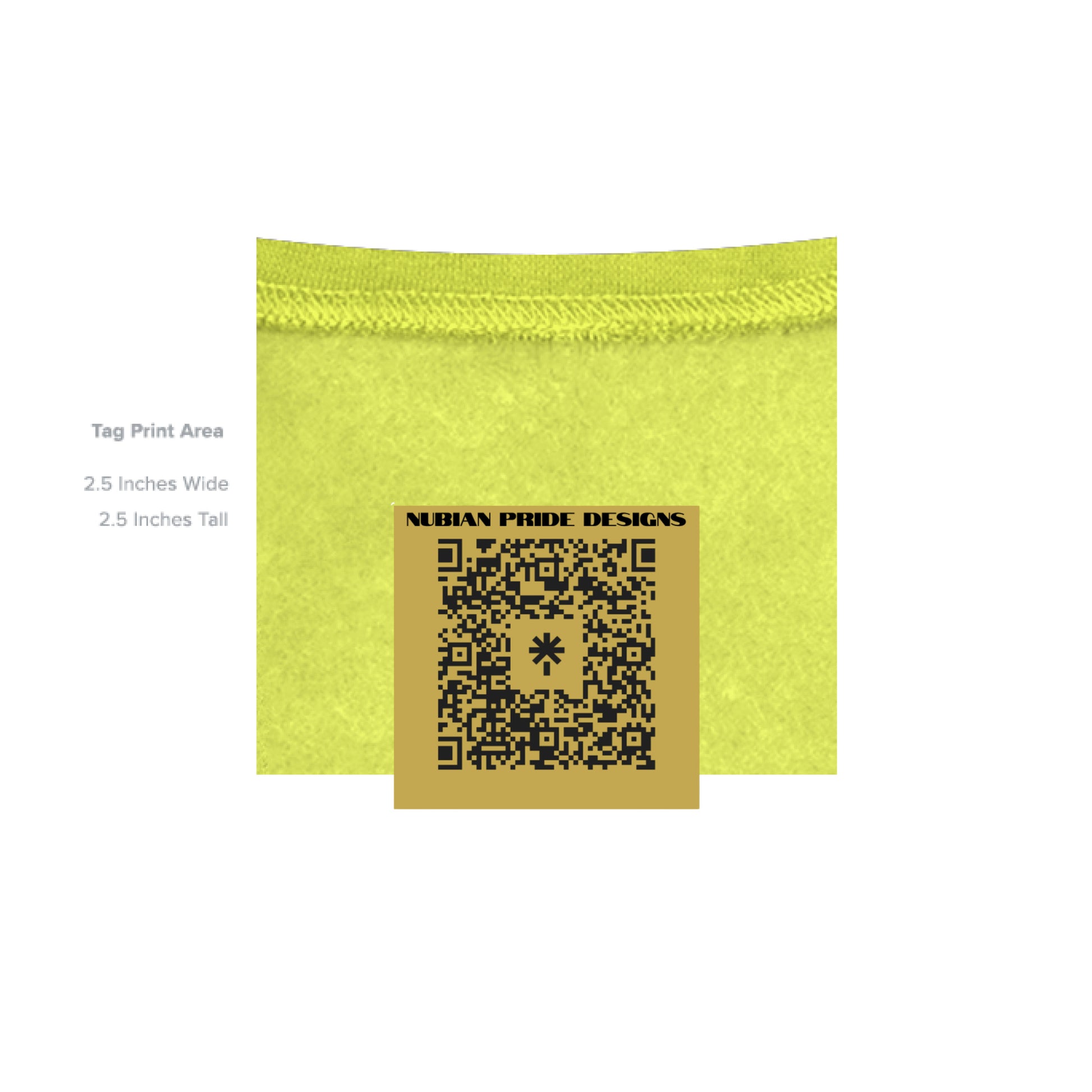 SAFETY GREEN - INSIDE_TAG_LINE