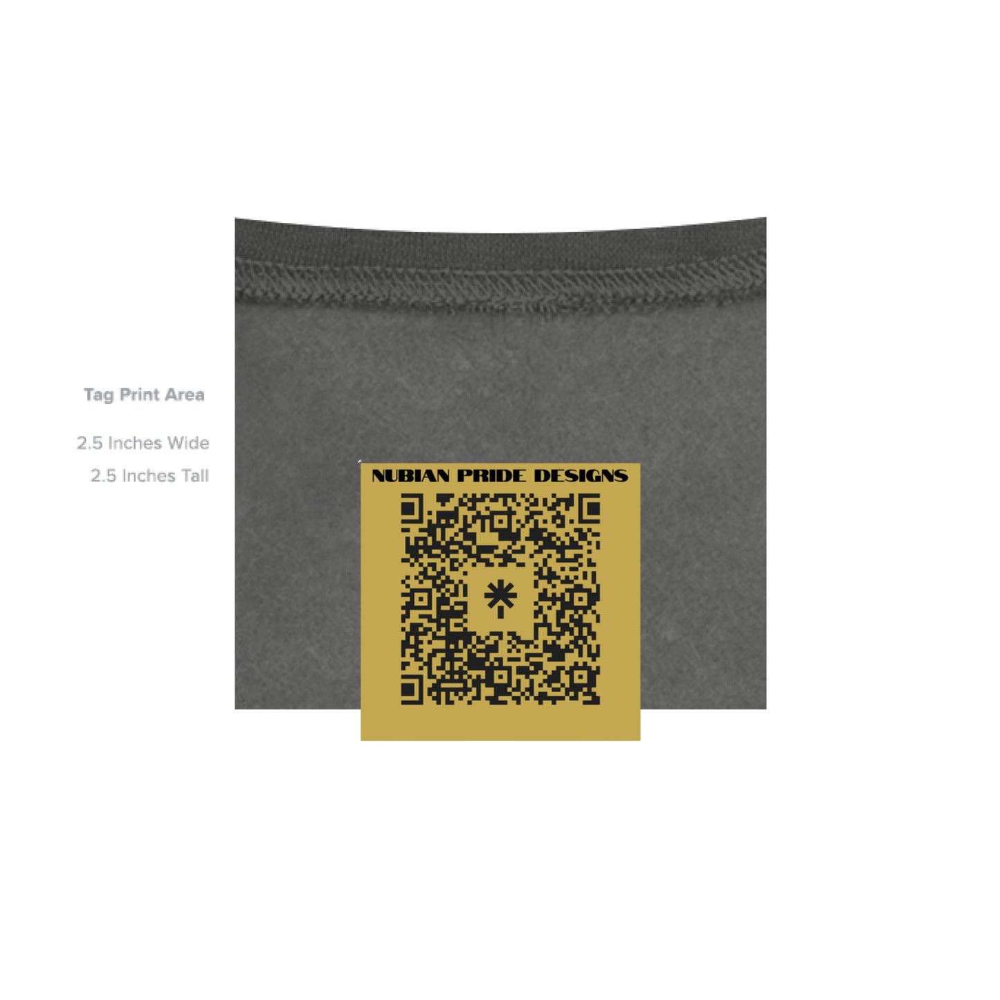 CHARCOAL - INSIDE_TAG_LINE