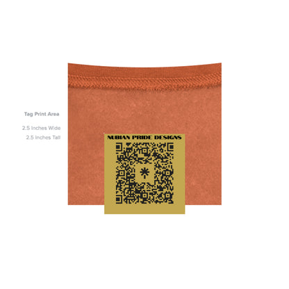 ORANGE - INSIDE_TAG_LINE