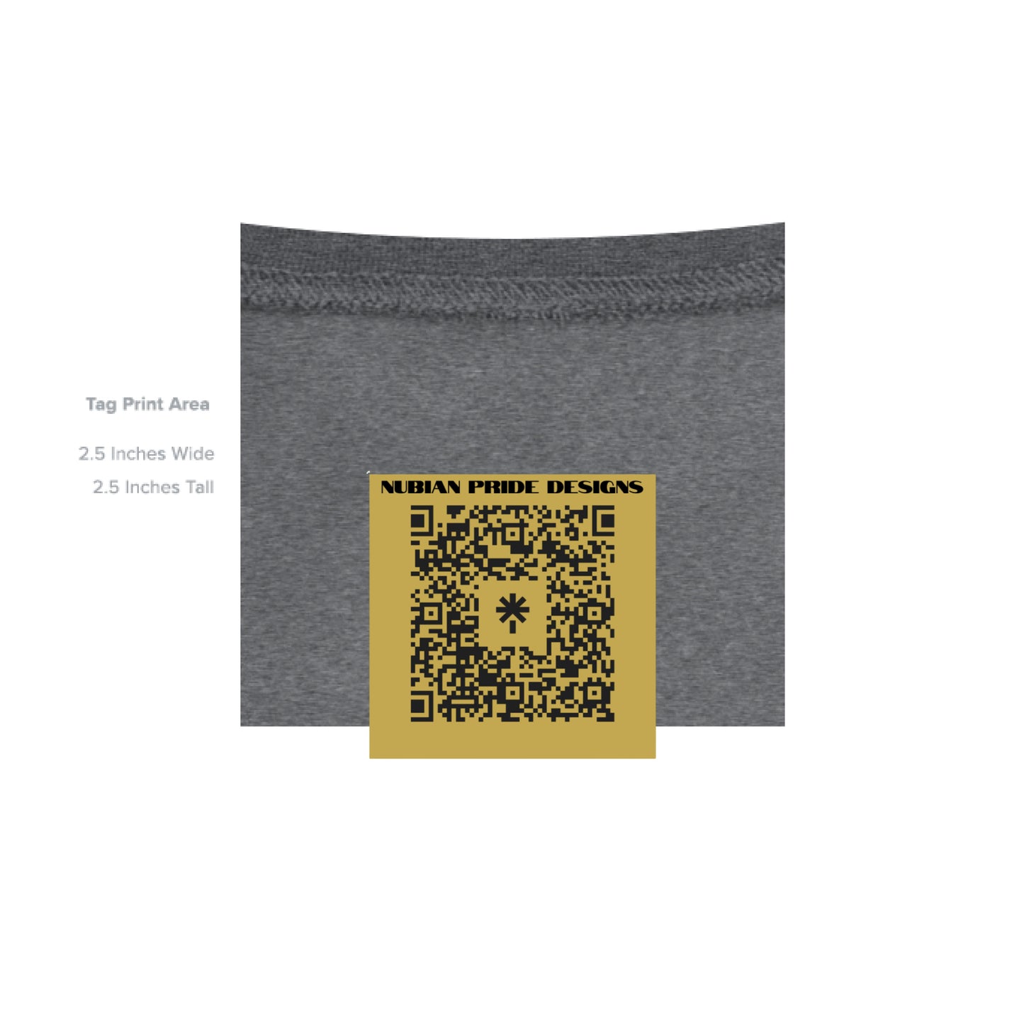 DARK HEATHER - INSIDE_TAG_LINE