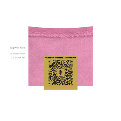 Azalea - INSIDE_TAG_LINE