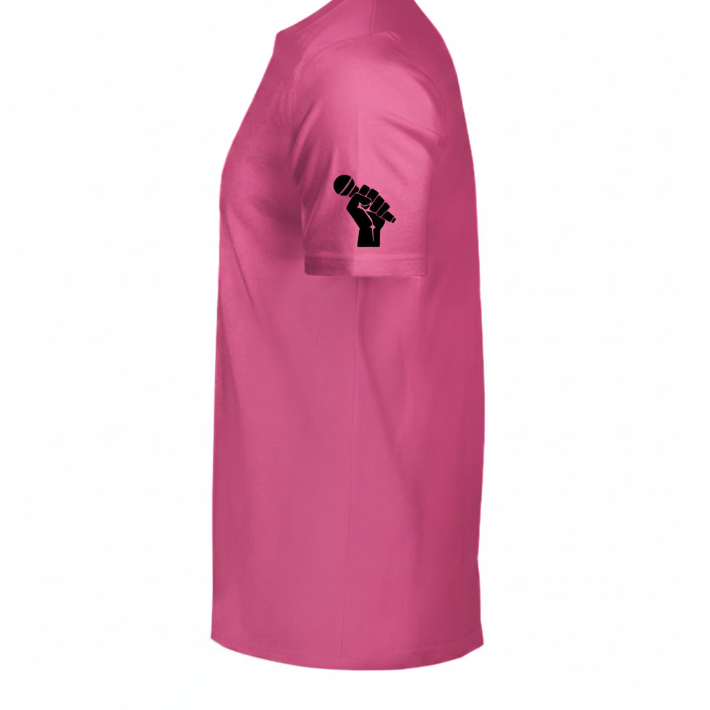 HELICONIA - G500 - SLEEVE_LEFT