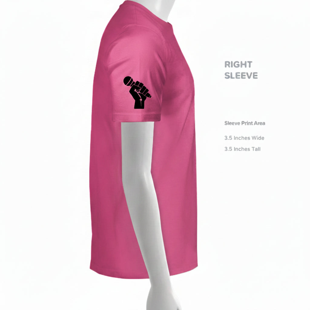 HELICONIA - G500 - SLEEVE_RIGHT