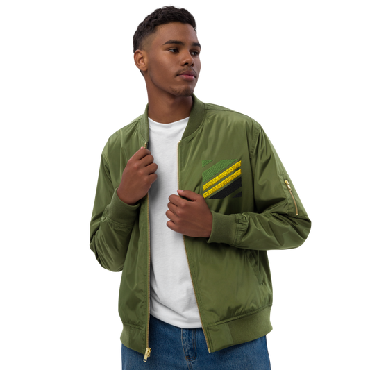 premium-recycled-bomber-jacket-army-front-3-67a553d85705a.png__PID:d768f4ef-dd6f-44ee-9899-330387da2929