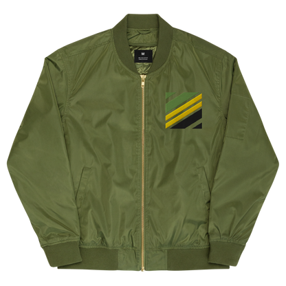 premium-recycled-bomber-jacket-army-front-67a553d856dca.png__PID:8fc1d768-f4ef-4d6f-a4ee-d899330387da