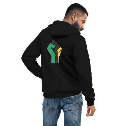 Crown Lines Hoodie for Men