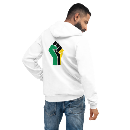 Crown Lines Hoodie for Men
