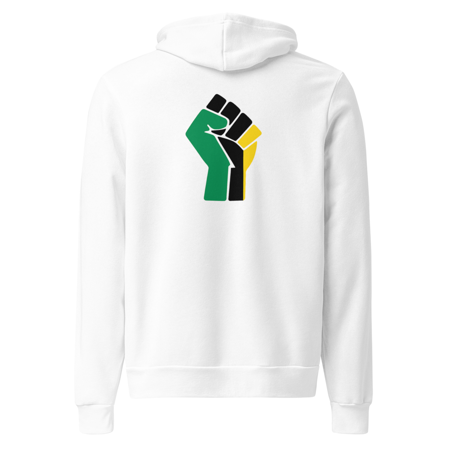 Crown Lines Hoodie for Men
