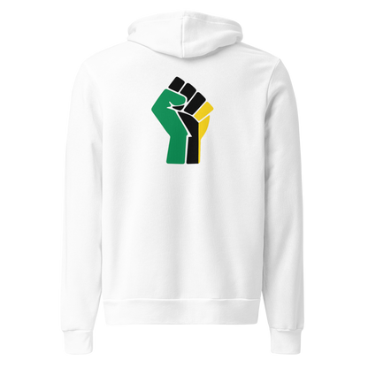 Crown Lines Hoodie for Men