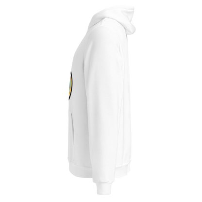 Crown Lines Hoodie for Men