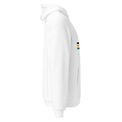 Crown Lines Hoodie for Men